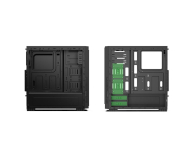 SilentiumPC Regnum RG1 TG - 461590 - zdjęcie 6